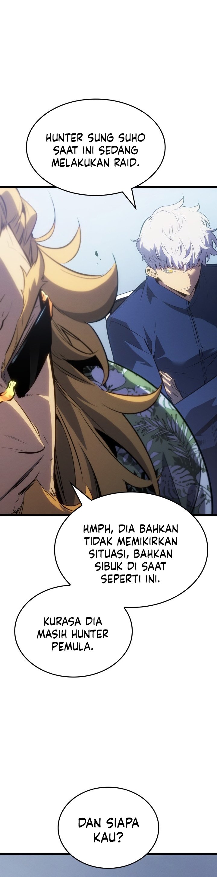 Dilarang COPAS - situs resmi www.mangacanblog.com - Komik solo leveling ragnarok 064 - chapter 64 65 Indonesia solo leveling ragnarok 064 - chapter 64 Terbaru 8|Baca Manga Komik Indonesia|Mangacan