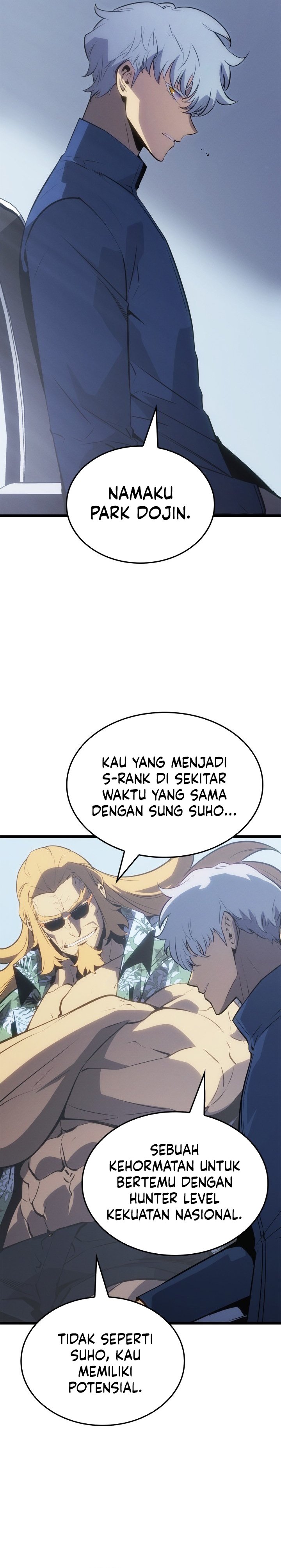 Dilarang COPAS - situs resmi www.mangacanblog.com - Komik solo leveling ragnarok 064 - chapter 64 65 Indonesia solo leveling ragnarok 064 - chapter 64 Terbaru 9|Baca Manga Komik Indonesia|Mangacan