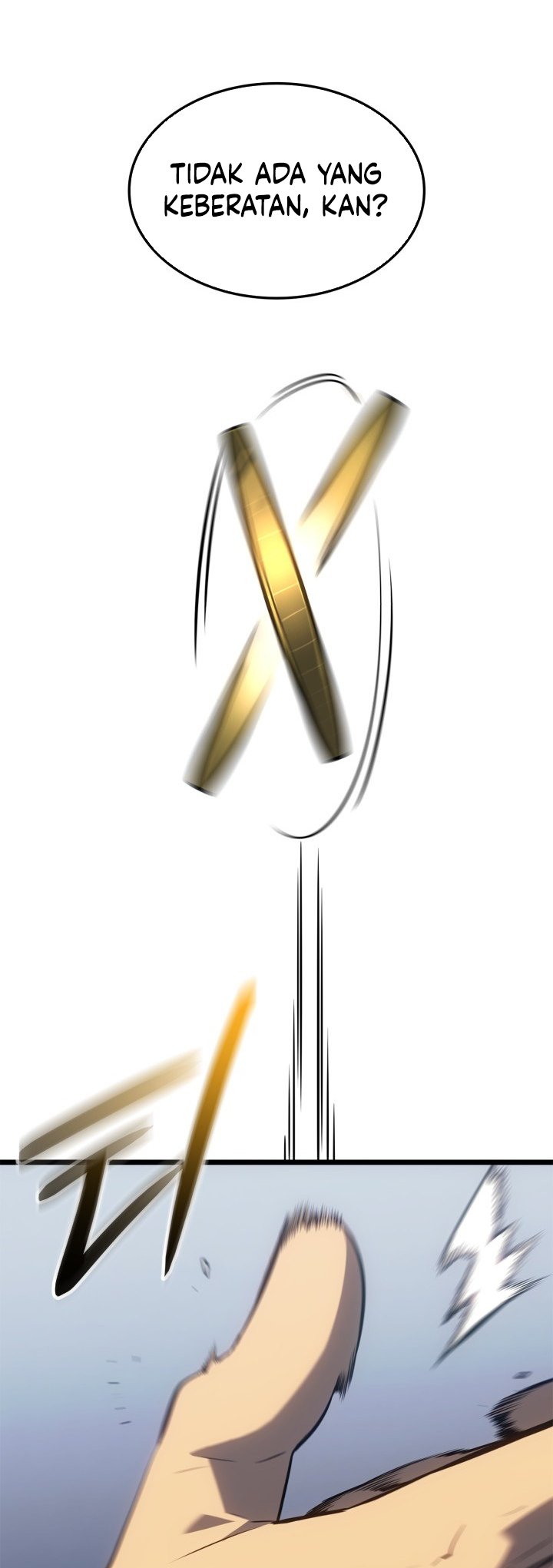 Dilarang COPAS - situs resmi www.mangacanblog.com - Komik solo leveling ragnarok 064 - chapter 64 65 Indonesia solo leveling ragnarok 064 - chapter 64 Terbaru 11|Baca Manga Komik Indonesia|Mangacan