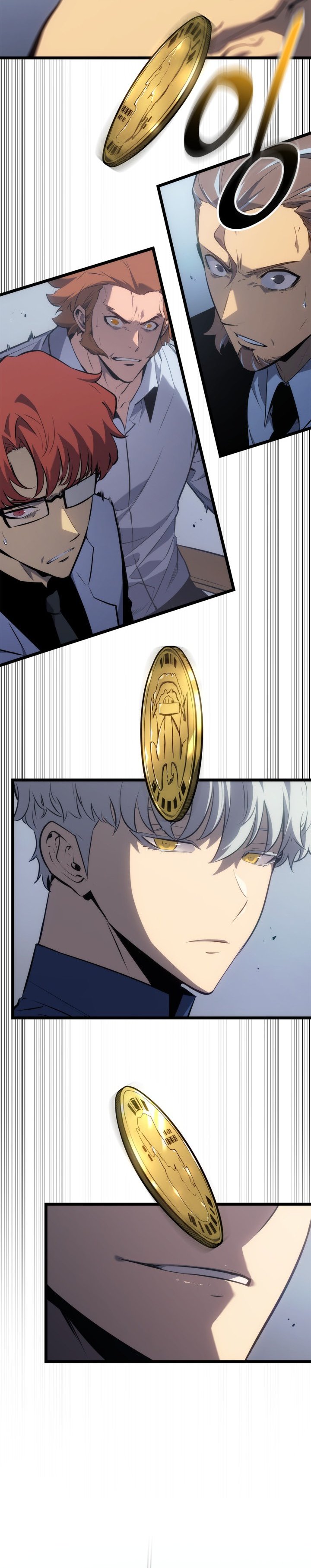 Dilarang COPAS - situs resmi www.mangacanblog.com - Komik solo leveling ragnarok 064 - chapter 64 65 Indonesia solo leveling ragnarok 064 - chapter 64 Terbaru 12|Baca Manga Komik Indonesia|Mangacan