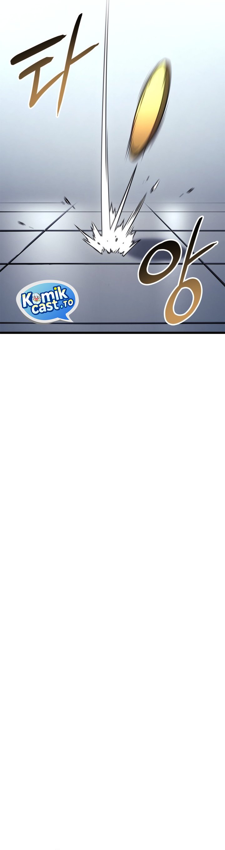 Dilarang COPAS - situs resmi www.mangacanblog.com - Komik solo leveling ragnarok 064 - chapter 64 65 Indonesia solo leveling ragnarok 064 - chapter 64 Terbaru 13|Baca Manga Komik Indonesia|Mangacan