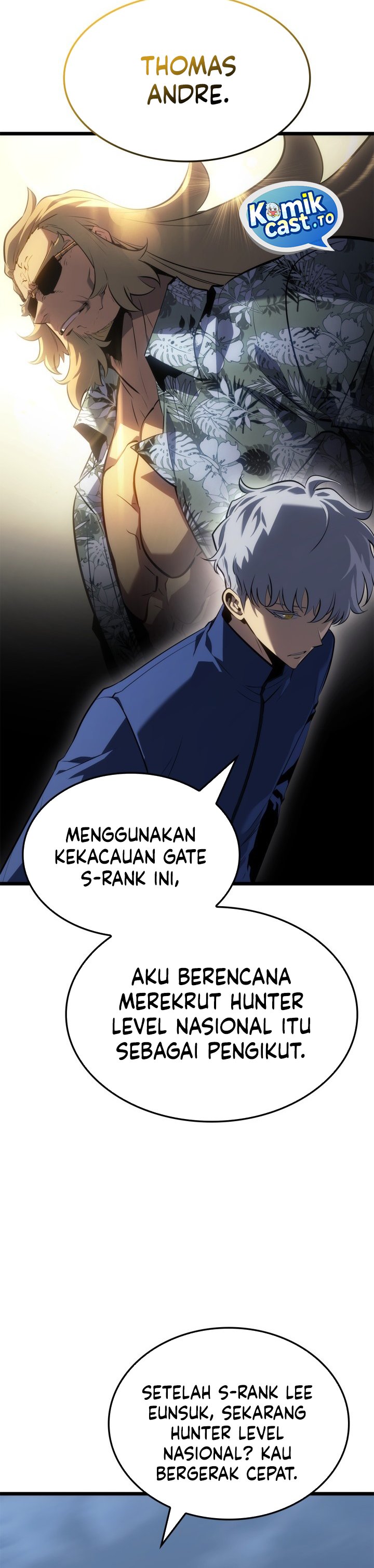 Dilarang COPAS - situs resmi www.mangacanblog.com - Komik solo leveling ragnarok 064 - chapter 64 65 Indonesia solo leveling ragnarok 064 - chapter 64 Terbaru 21|Baca Manga Komik Indonesia|Mangacan