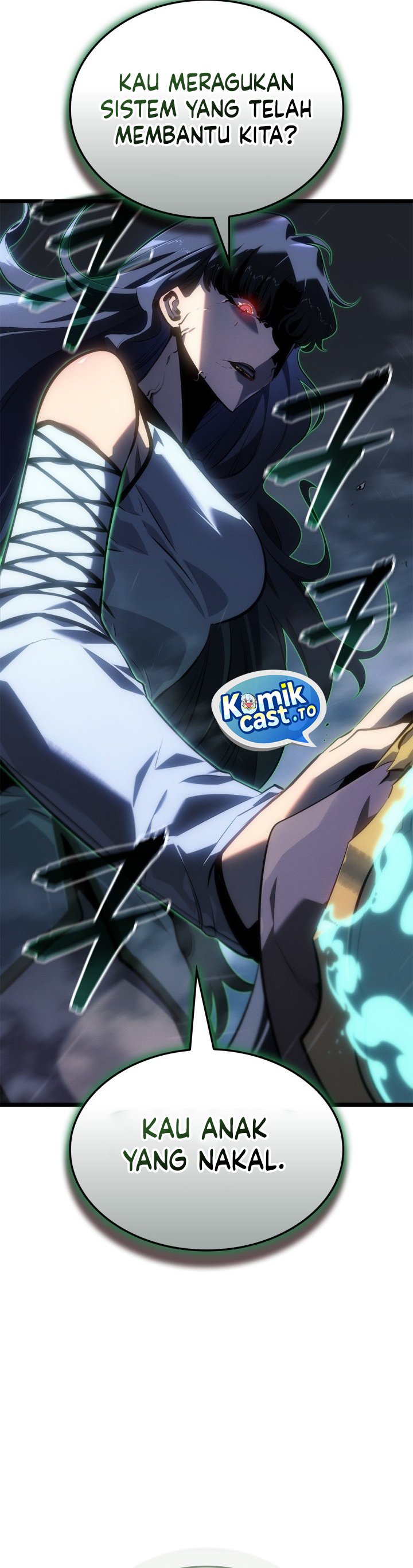 Dilarang COPAS - situs resmi www.mangacanblog.com - Komik solo leveling ragnarok 064 - chapter 64 65 Indonesia solo leveling ragnarok 064 - chapter 64 Terbaru 26|Baca Manga Komik Indonesia|Mangacan