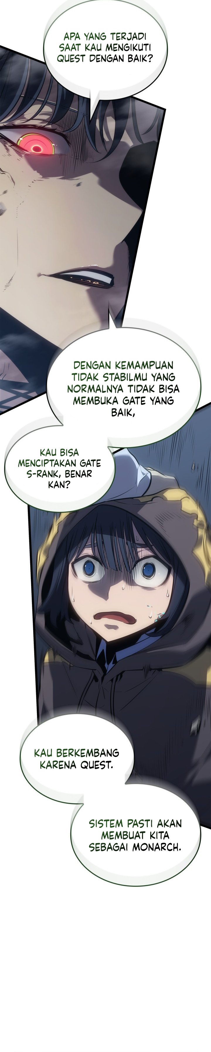 Dilarang COPAS - situs resmi www.mangacanblog.com - Komik solo leveling ragnarok 064 - chapter 64 65 Indonesia solo leveling ragnarok 064 - chapter 64 Terbaru 27|Baca Manga Komik Indonesia|Mangacan