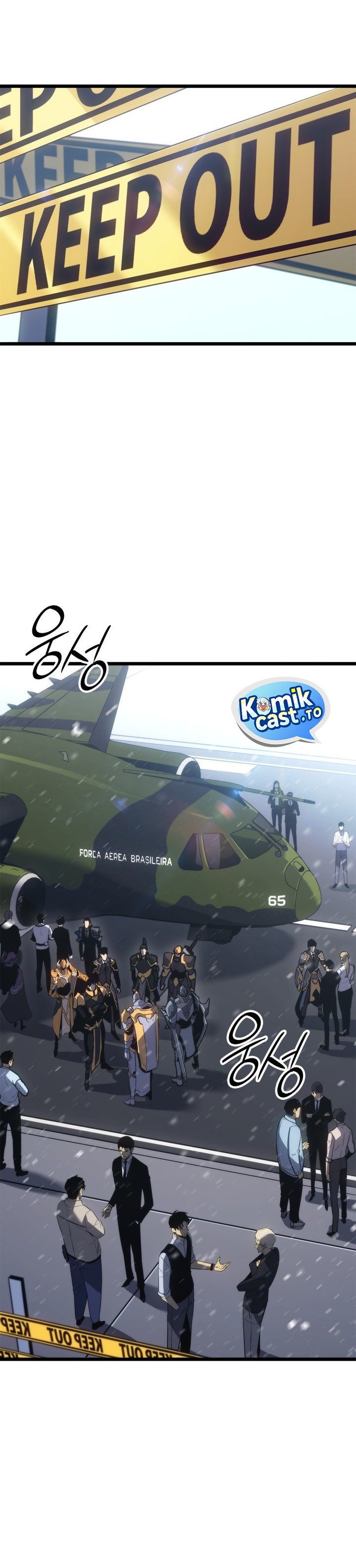 Dilarang COPAS - situs resmi www.mangacanblog.com - Komik solo leveling ragnarok 064 - chapter 64 65 Indonesia solo leveling ragnarok 064 - chapter 64 Terbaru 31|Baca Manga Komik Indonesia|Mangacan