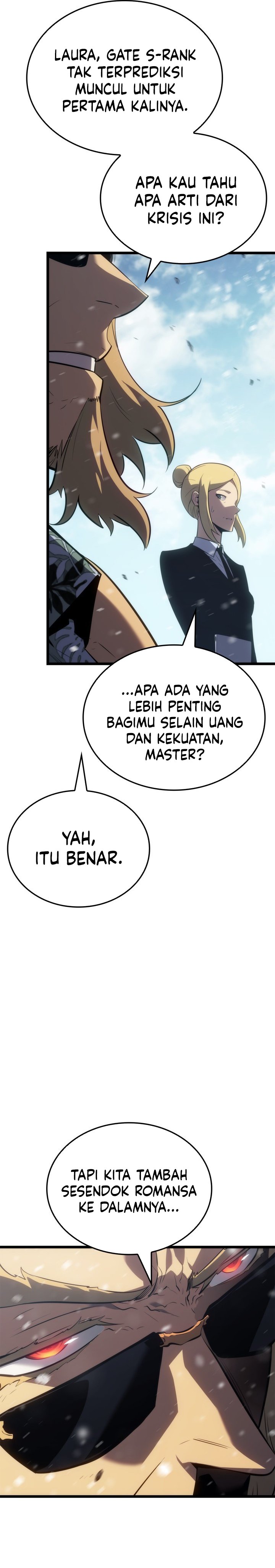 Dilarang COPAS - situs resmi www.mangacanblog.com - Komik solo leveling ragnarok 064 - chapter 64 65 Indonesia solo leveling ragnarok 064 - chapter 64 Terbaru 33|Baca Manga Komik Indonesia|Mangacan