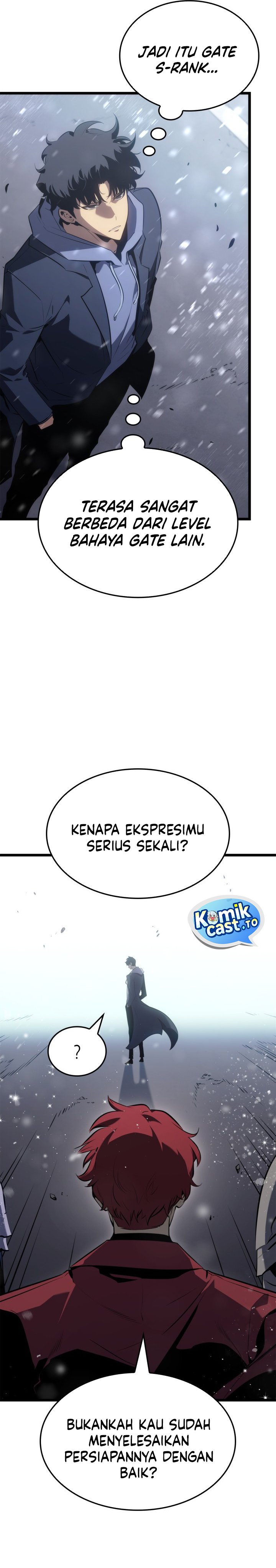 Dilarang COPAS - situs resmi www.mangacanblog.com - Komik solo leveling ragnarok 064 - chapter 64 65 Indonesia solo leveling ragnarok 064 - chapter 64 Terbaru 39|Baca Manga Komik Indonesia|Mangacan
