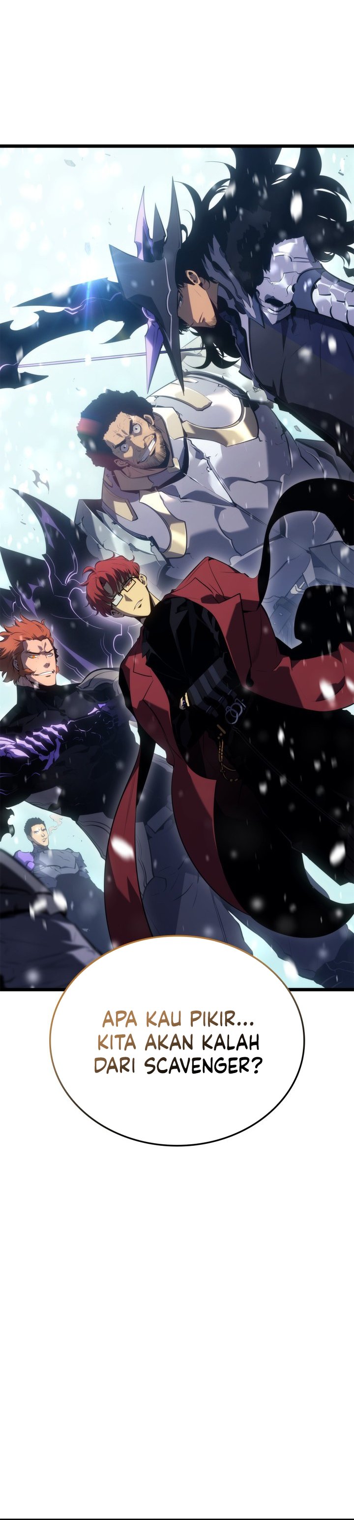 Dilarang COPAS - situs resmi www.mangacanblog.com - Komik solo leveling ragnarok 064 - chapter 64 65 Indonesia solo leveling ragnarok 064 - chapter 64 Terbaru 40|Baca Manga Komik Indonesia|Mangacan
