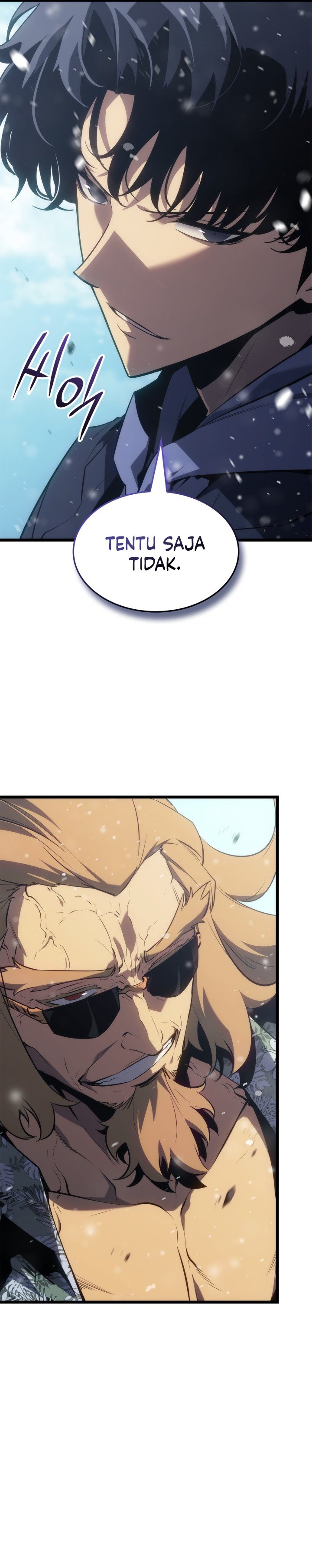 Dilarang COPAS - situs resmi www.mangacanblog.com - Komik solo leveling ragnarok 064 - chapter 64 65 Indonesia solo leveling ragnarok 064 - chapter 64 Terbaru 41|Baca Manga Komik Indonesia|Mangacan