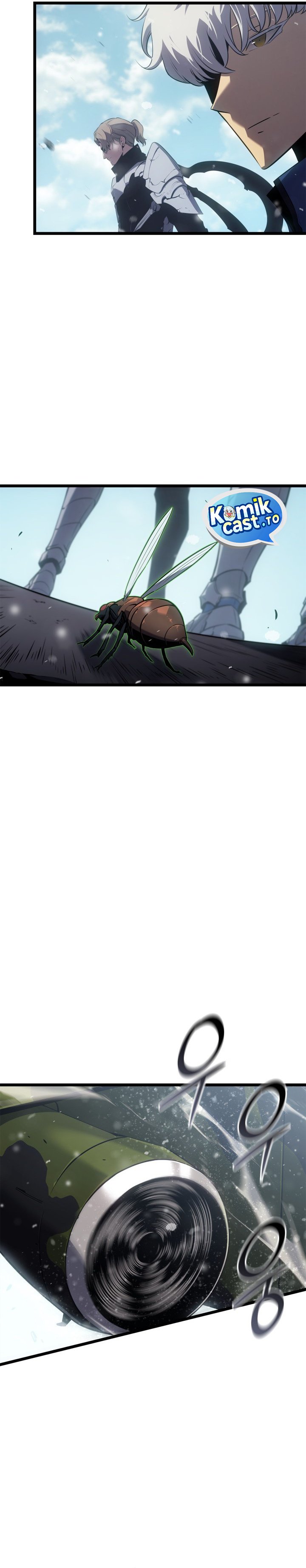 Dilarang COPAS - situs resmi www.mangacanblog.com - Komik solo leveling ragnarok 064 - chapter 64 65 Indonesia solo leveling ragnarok 064 - chapter 64 Terbaru 42|Baca Manga Komik Indonesia|Mangacan