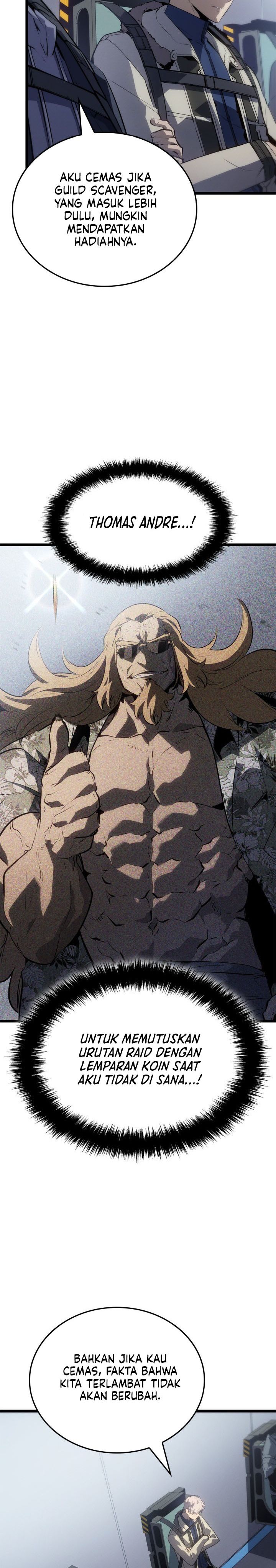 Dilarang COPAS - situs resmi www.mangacanblog.com - Komik solo leveling ragnarok 065 - chapter 65 66 Indonesia solo leveling ragnarok 065 - chapter 65 Terbaru 3|Baca Manga Komik Indonesia|Mangacan