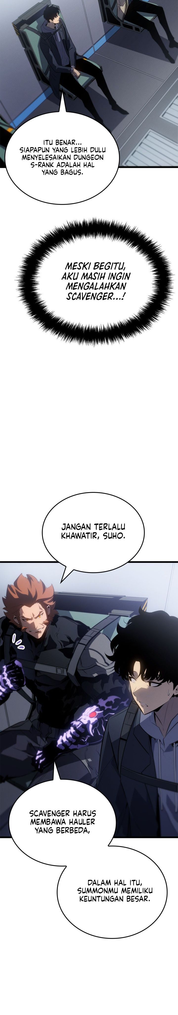 Dilarang COPAS - situs resmi www.mangacanblog.com - Komik solo leveling ragnarok 065 - chapter 65 66 Indonesia solo leveling ragnarok 065 - chapter 65 Terbaru 4|Baca Manga Komik Indonesia|Mangacan