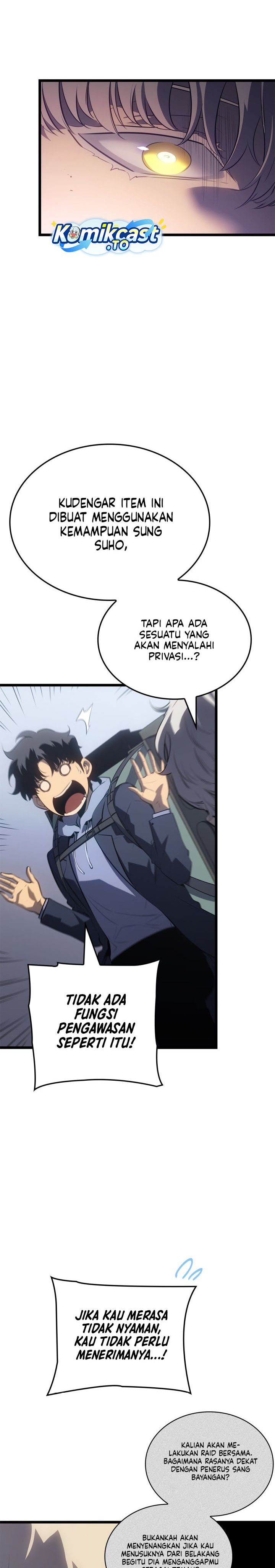 Dilarang COPAS - situs resmi www.mangacanblog.com - Komik solo leveling ragnarok 065 - chapter 65 66 Indonesia solo leveling ragnarok 065 - chapter 65 Terbaru 7|Baca Manga Komik Indonesia|Mangacan