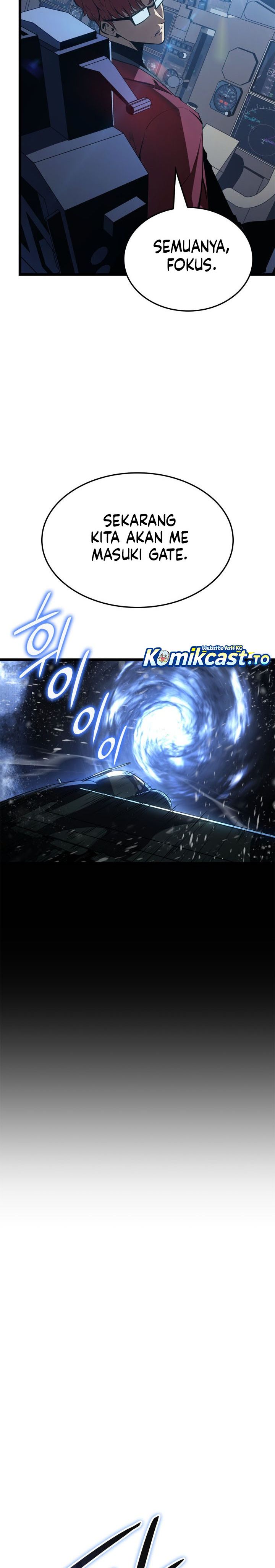 Dilarang COPAS - situs resmi www.mangacanblog.com - Komik solo leveling ragnarok 065 - chapter 65 66 Indonesia solo leveling ragnarok 065 - chapter 65 Terbaru 9|Baca Manga Komik Indonesia|Mangacan