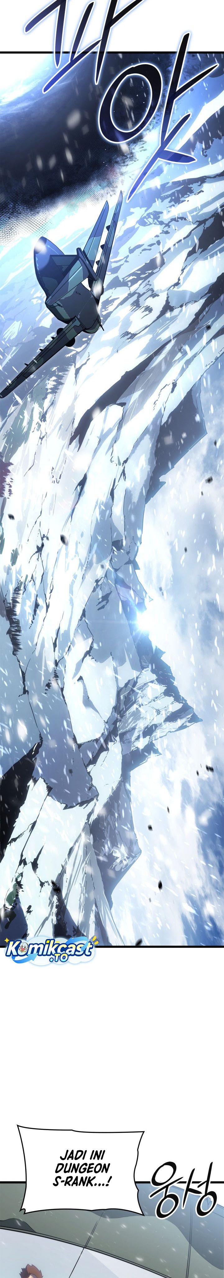 Dilarang COPAS - situs resmi www.mangacanblog.com - Komik solo leveling ragnarok 065 - chapter 65 66 Indonesia solo leveling ragnarok 065 - chapter 65 Terbaru 10|Baca Manga Komik Indonesia|Mangacan