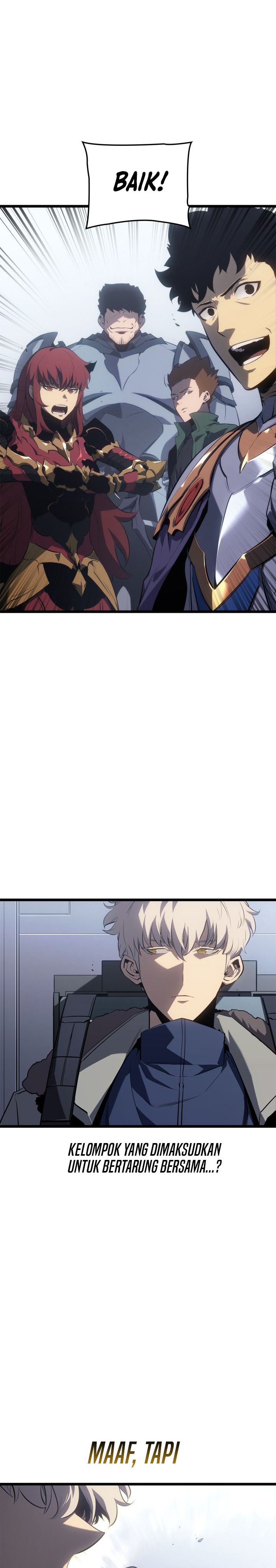 Dilarang COPAS - situs resmi www.mangacanblog.com - Komik solo leveling ragnarok 065 - chapter 65 66 Indonesia solo leveling ragnarok 065 - chapter 65 Terbaru 13|Baca Manga Komik Indonesia|Mangacan