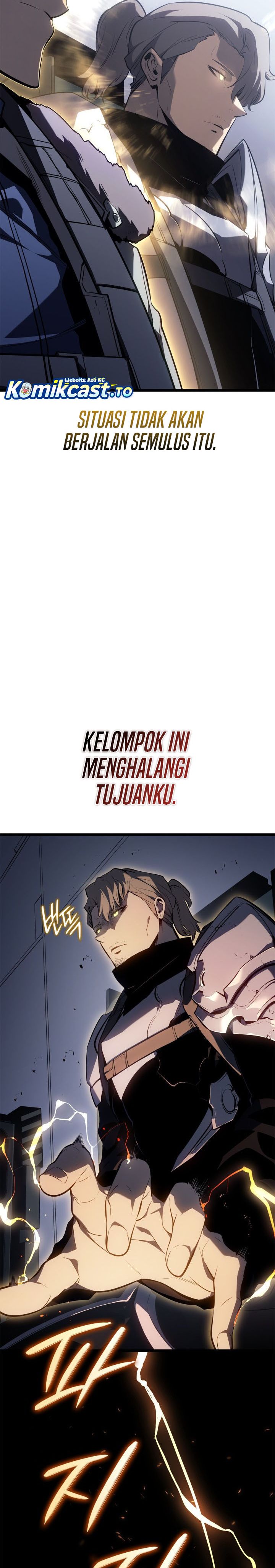 Dilarang COPAS - situs resmi www.mangacanblog.com - Komik solo leveling ragnarok 065 - chapter 65 66 Indonesia solo leveling ragnarok 065 - chapter 65 Terbaru 14|Baca Manga Komik Indonesia|Mangacan