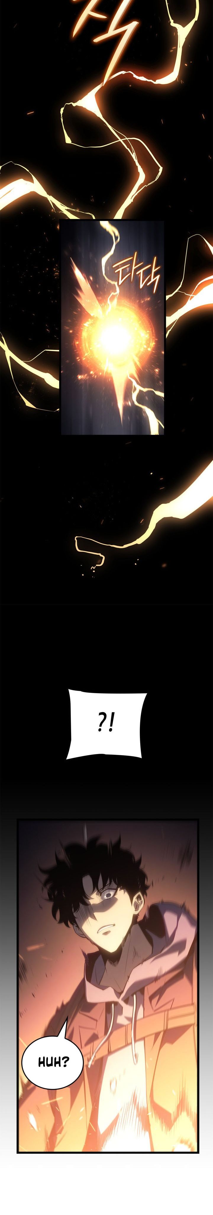 Dilarang COPAS - situs resmi www.mangacanblog.com - Komik solo leveling ragnarok 065 - chapter 65 66 Indonesia solo leveling ragnarok 065 - chapter 65 Terbaru 15|Baca Manga Komik Indonesia|Mangacan