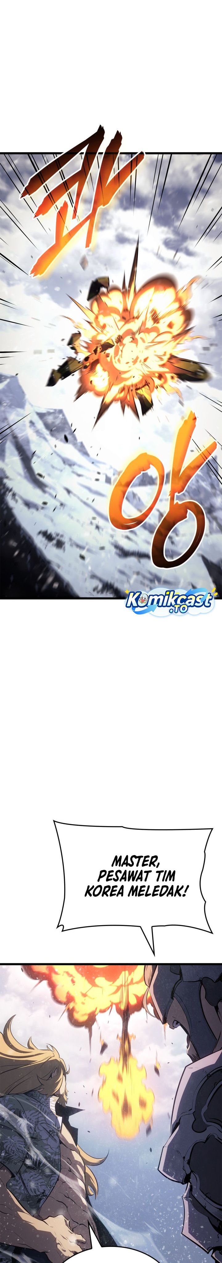 Dilarang COPAS - situs resmi www.mangacanblog.com - Komik solo leveling ragnarok 065 - chapter 65 66 Indonesia solo leveling ragnarok 065 - chapter 65 Terbaru 16|Baca Manga Komik Indonesia|Mangacan