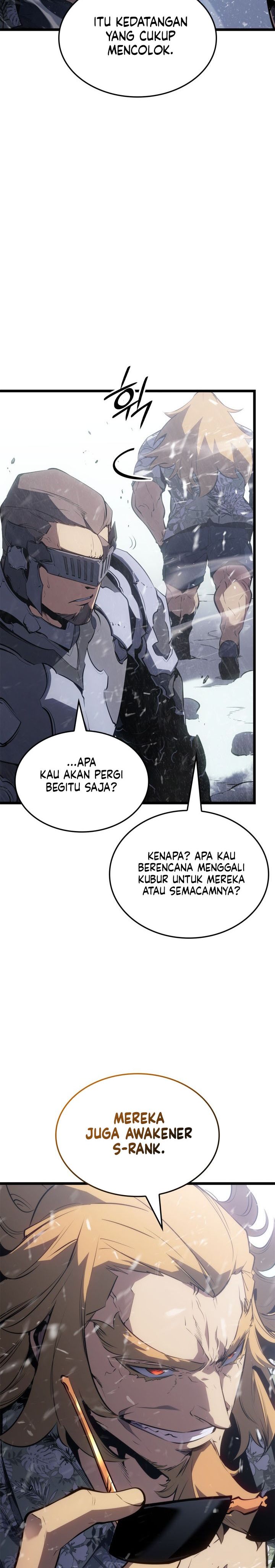 Dilarang COPAS - situs resmi www.mangacanblog.com - Komik solo leveling ragnarok 065 - chapter 65 66 Indonesia solo leveling ragnarok 065 - chapter 65 Terbaru 17|Baca Manga Komik Indonesia|Mangacan