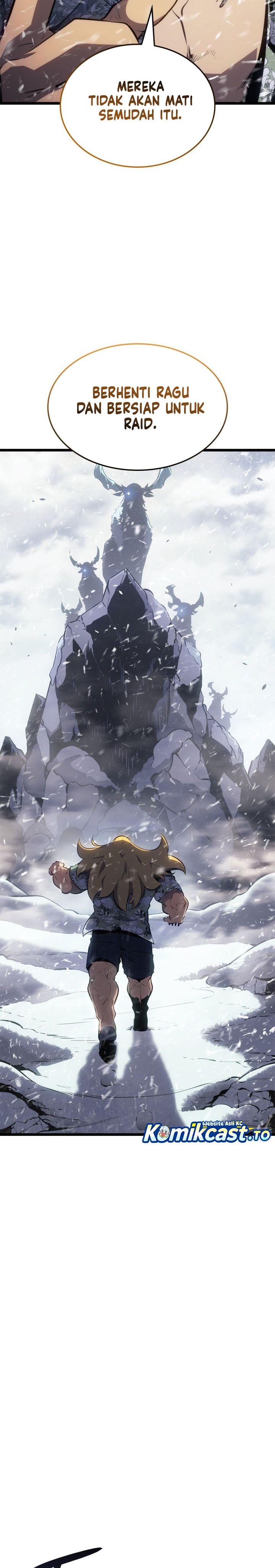 Dilarang COPAS - situs resmi www.mangacanblog.com - Komik solo leveling ragnarok 065 - chapter 65 66 Indonesia solo leveling ragnarok 065 - chapter 65 Terbaru 18|Baca Manga Komik Indonesia|Mangacan