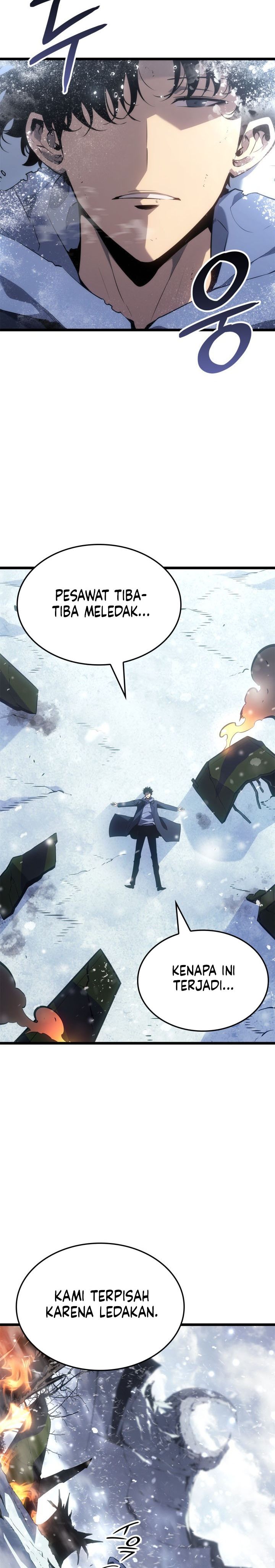 Dilarang COPAS - situs resmi www.mangacanblog.com - Komik solo leveling ragnarok 065 - chapter 65 66 Indonesia solo leveling ragnarok 065 - chapter 65 Terbaru 19|Baca Manga Komik Indonesia|Mangacan