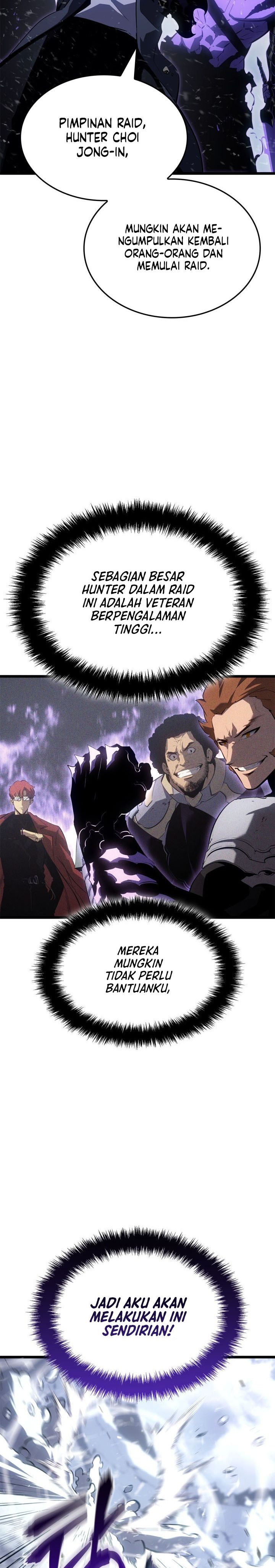 Dilarang COPAS - situs resmi www.mangacanblog.com - Komik solo leveling ragnarok 065 - chapter 65 66 Indonesia solo leveling ragnarok 065 - chapter 65 Terbaru 21|Baca Manga Komik Indonesia|Mangacan