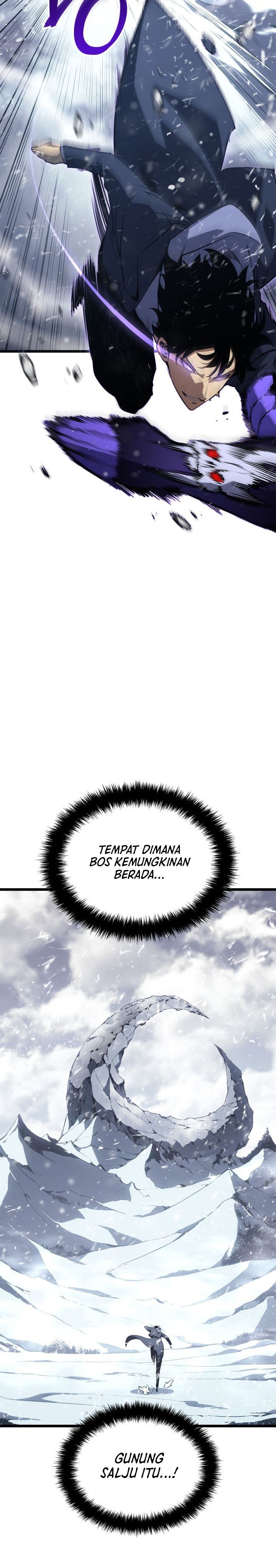 Dilarang COPAS - situs resmi www.mangacanblog.com - Komik solo leveling ragnarok 065 - chapter 65 66 Indonesia solo leveling ragnarok 065 - chapter 65 Terbaru 22|Baca Manga Komik Indonesia|Mangacan