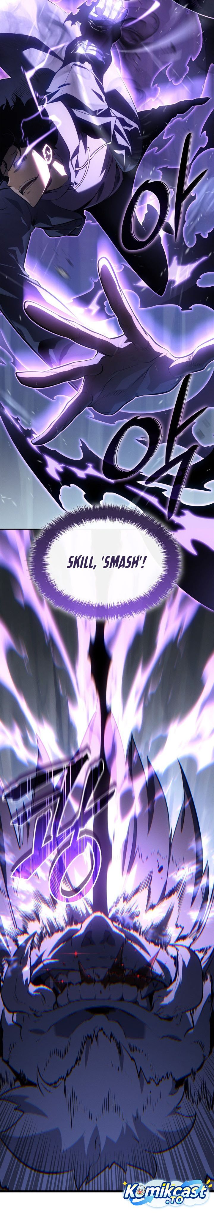 Dilarang COPAS - situs resmi www.mangacanblog.com - Komik solo leveling ragnarok 065 - chapter 65 66 Indonesia solo leveling ragnarok 065 - chapter 65 Terbaru 25|Baca Manga Komik Indonesia|Mangacan