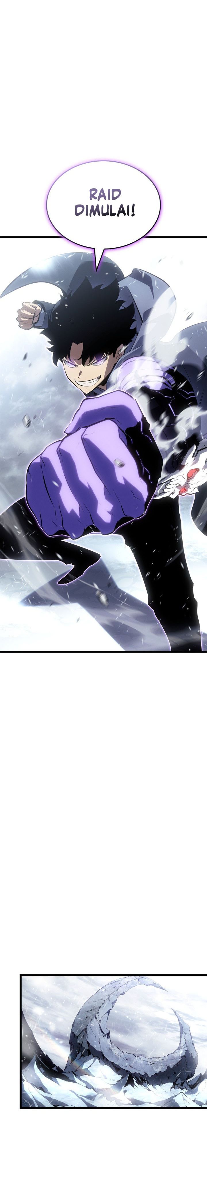 Dilarang COPAS - situs resmi www.mangacanblog.com - Komik solo leveling ragnarok 065 - chapter 65 66 Indonesia solo leveling ragnarok 065 - chapter 65 Terbaru 26|Baca Manga Komik Indonesia|Mangacan