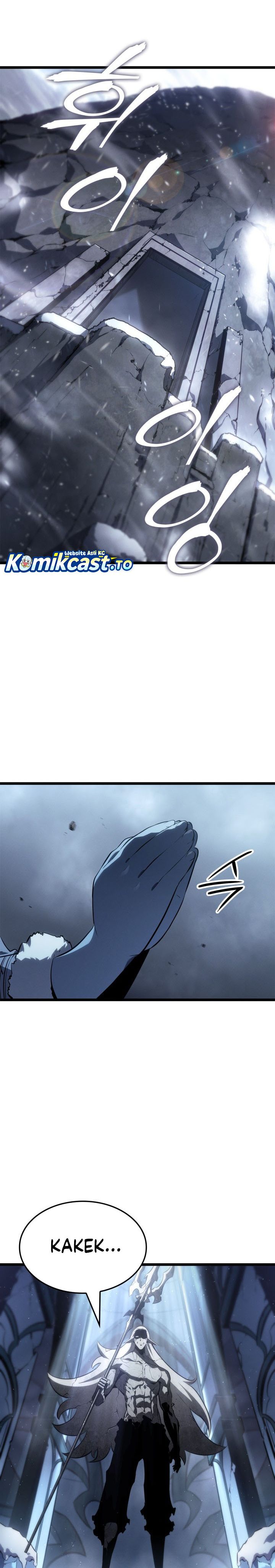 Dilarang COPAS - situs resmi www.mangacanblog.com - Komik solo leveling ragnarok 065 - chapter 65 66 Indonesia solo leveling ragnarok 065 - chapter 65 Terbaru 27|Baca Manga Komik Indonesia|Mangacan