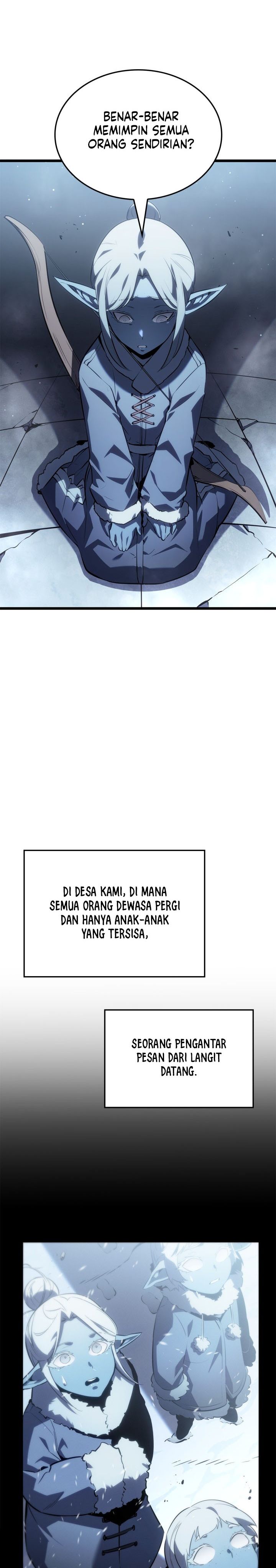 Dilarang COPAS - situs resmi www.mangacanblog.com - Komik solo leveling ragnarok 065 - chapter 65 66 Indonesia solo leveling ragnarok 065 - chapter 65 Terbaru 29|Baca Manga Komik Indonesia|Mangacan