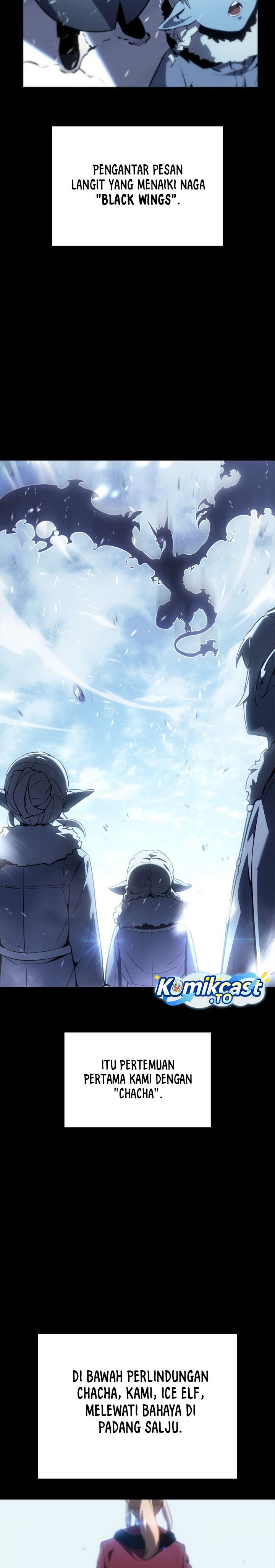 Dilarang COPAS - situs resmi www.mangacanblog.com - Komik solo leveling ragnarok 065 - chapter 65 66 Indonesia solo leveling ragnarok 065 - chapter 65 Terbaru 30|Baca Manga Komik Indonesia|Mangacan