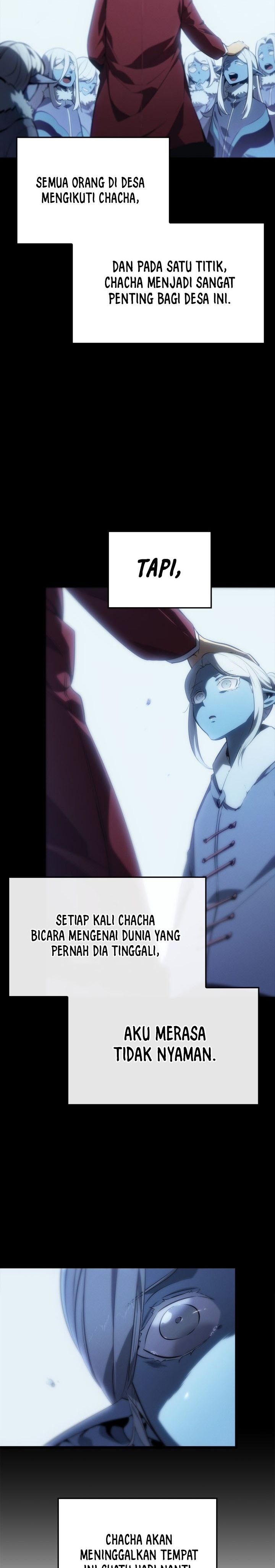 Dilarang COPAS - situs resmi www.mangacanblog.com - Komik solo leveling ragnarok 065 - chapter 65 66 Indonesia solo leveling ragnarok 065 - chapter 65 Terbaru 31|Baca Manga Komik Indonesia|Mangacan