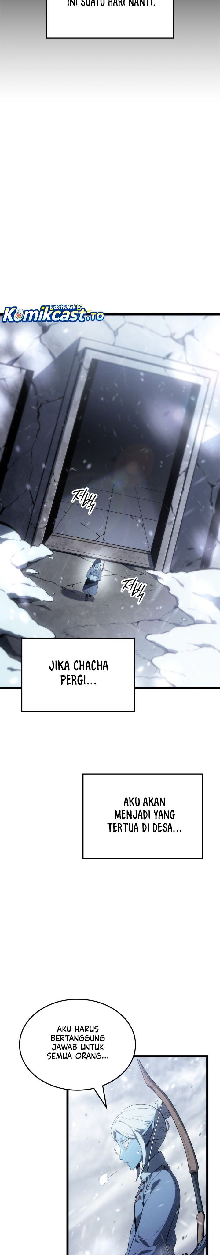 Dilarang COPAS - situs resmi www.mangacanblog.com - Komik solo leveling ragnarok 065 - chapter 65 66 Indonesia solo leveling ragnarok 065 - chapter 65 Terbaru 32|Baca Manga Komik Indonesia|Mangacan