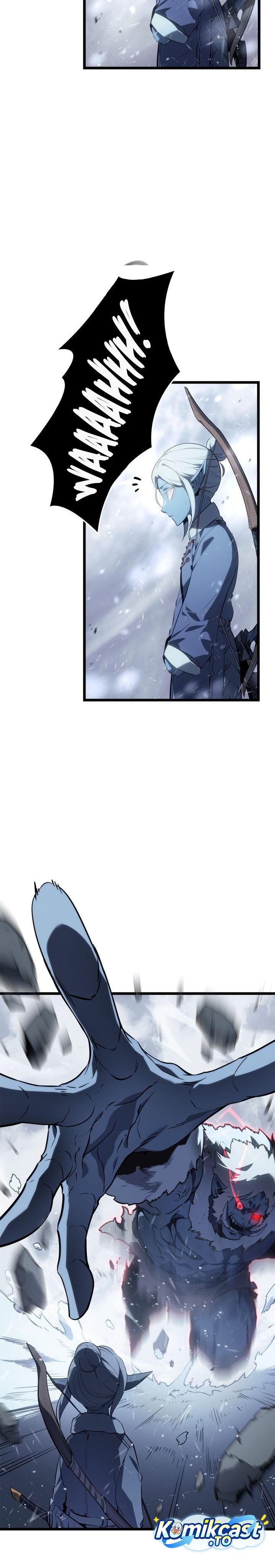 Dilarang COPAS - situs resmi www.mangacanblog.com - Komik solo leveling ragnarok 065 - chapter 65 66 Indonesia solo leveling ragnarok 065 - chapter 65 Terbaru 33|Baca Manga Komik Indonesia|Mangacan