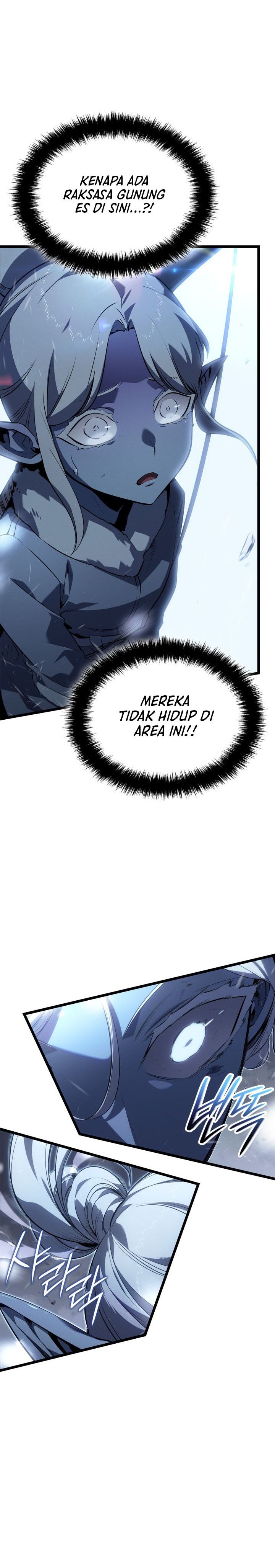 Dilarang COPAS - situs resmi www.mangacanblog.com - Komik solo leveling ragnarok 065 - chapter 65 66 Indonesia solo leveling ragnarok 065 - chapter 65 Terbaru 34|Baca Manga Komik Indonesia|Mangacan