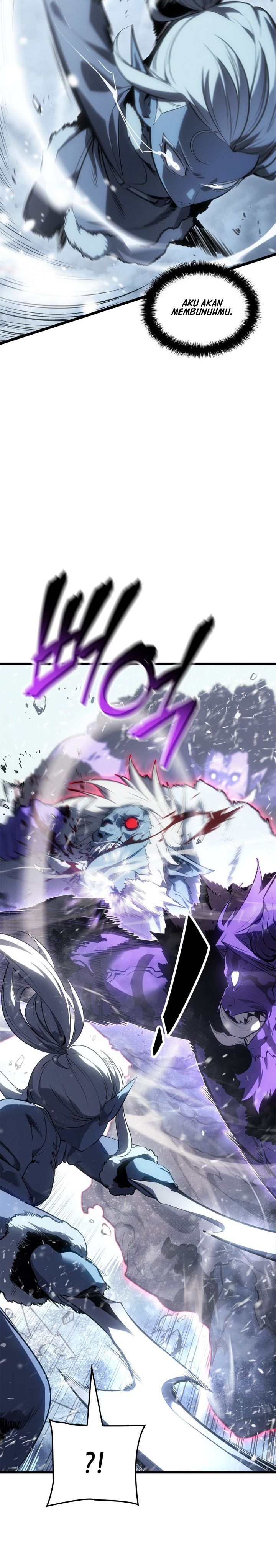 Dilarang COPAS - situs resmi www.mangacanblog.com - Komik solo leveling ragnarok 065 - chapter 65 66 Indonesia solo leveling ragnarok 065 - chapter 65 Terbaru 36|Baca Manga Komik Indonesia|Mangacan