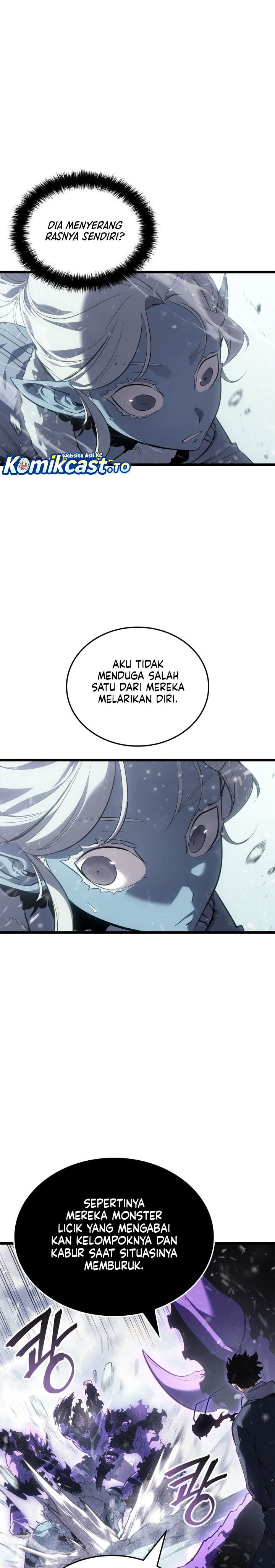 Dilarang COPAS - situs resmi www.mangacanblog.com - Komik solo leveling ragnarok 065 - chapter 65 66 Indonesia solo leveling ragnarok 065 - chapter 65 Terbaru 37|Baca Manga Komik Indonesia|Mangacan