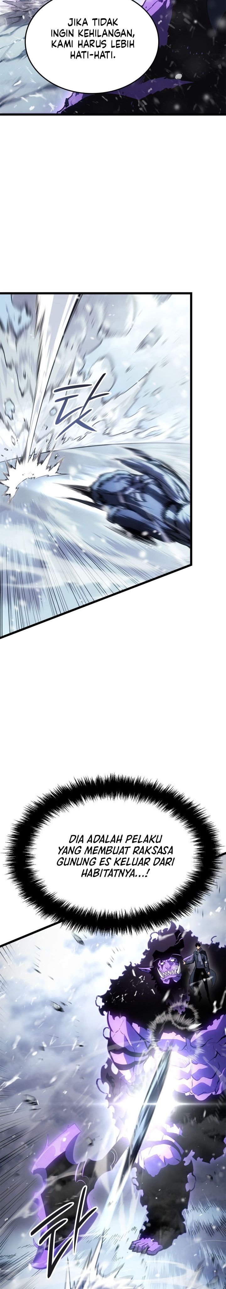 Dilarang COPAS - situs resmi www.mangacanblog.com - Komik solo leveling ragnarok 065 - chapter 65 66 Indonesia solo leveling ragnarok 065 - chapter 65 Terbaru 38|Baca Manga Komik Indonesia|Mangacan