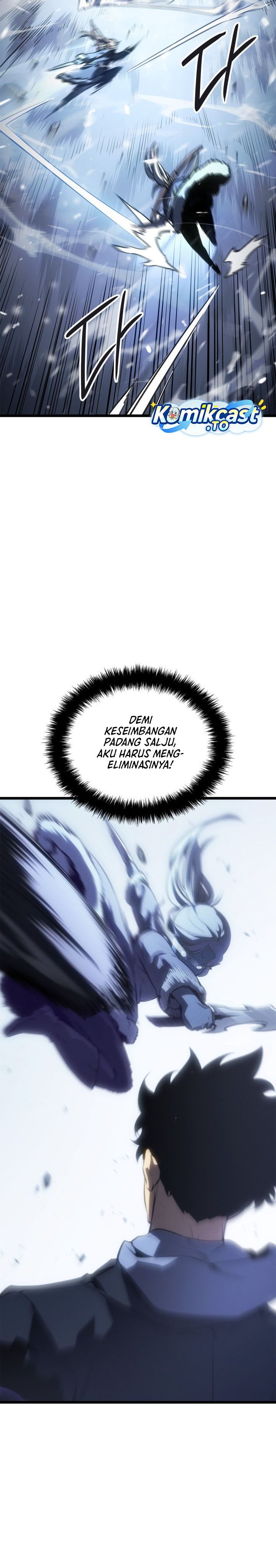 Dilarang COPAS - situs resmi www.mangacanblog.com - Komik solo leveling ragnarok 065 - chapter 65 66 Indonesia solo leveling ragnarok 065 - chapter 65 Terbaru 39|Baca Manga Komik Indonesia|Mangacan