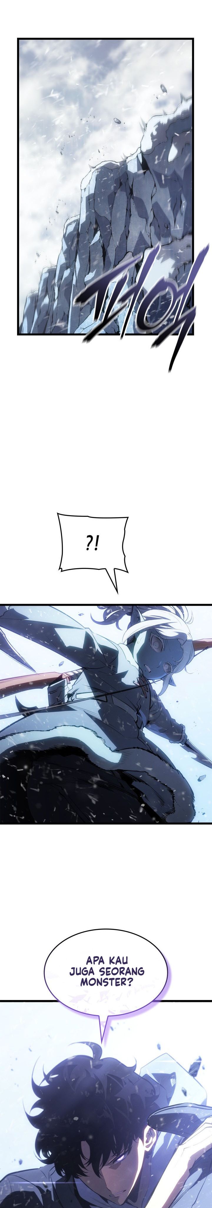 Dilarang COPAS - situs resmi www.mangacanblog.com - Komik solo leveling ragnarok 065 - chapter 65 66 Indonesia solo leveling ragnarok 065 - chapter 65 Terbaru 40|Baca Manga Komik Indonesia|Mangacan