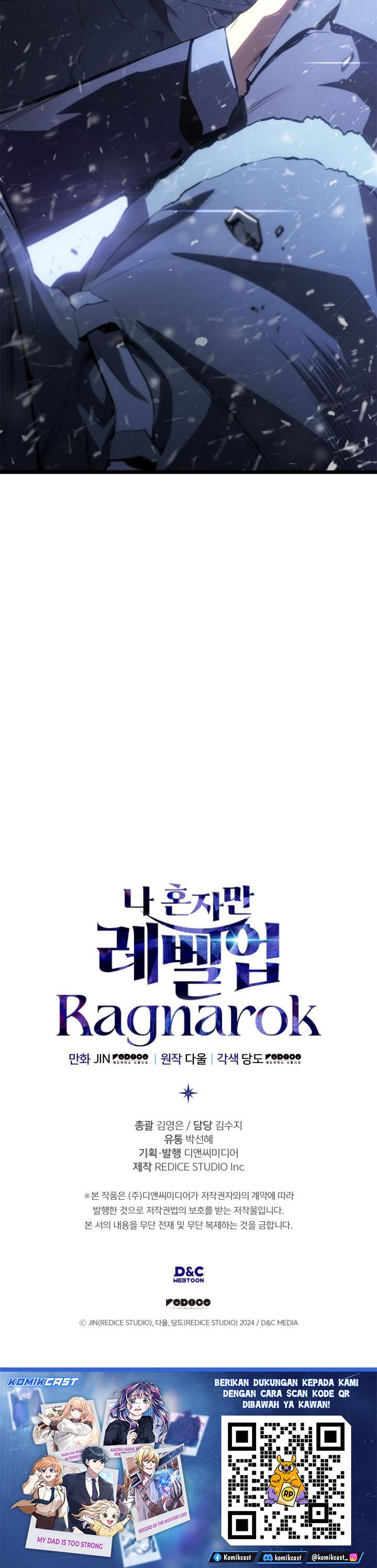 Dilarang COPAS - situs resmi www.mangacanblog.com - Komik solo leveling ragnarok 065 - chapter 65 66 Indonesia solo leveling ragnarok 065 - chapter 65 Terbaru 41|Baca Manga Komik Indonesia|Mangacan