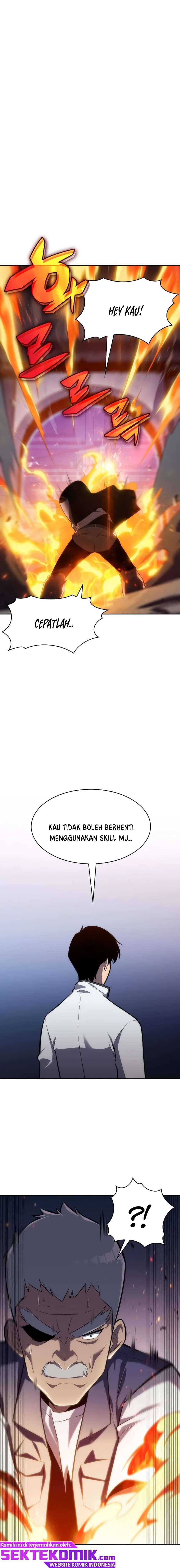 Dilarang COPAS - situs resmi www.mangacanblog.com - Komik solo max level newbie 008 - chapter 8 9 Indonesia solo max level newbie 008 - chapter 8 Terbaru 2|Baca Manga Komik Indonesia|Mangacan