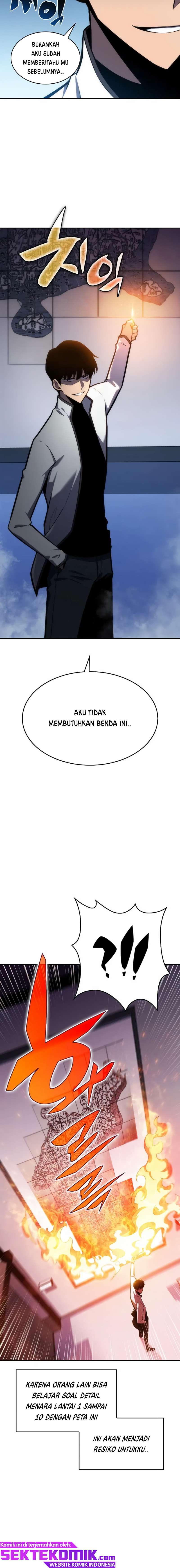 Dilarang COPAS - situs resmi www.mangacanblog.com - Komik solo max level newbie 008 - chapter 8 9 Indonesia solo max level newbie 008 - chapter 8 Terbaru 6|Baca Manga Komik Indonesia|Mangacan