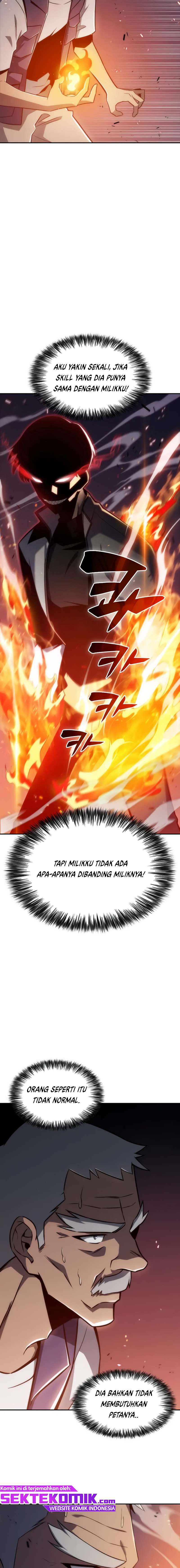 Dilarang COPAS - situs resmi www.mangacanblog.com - Komik solo max level newbie 008 - chapter 8 9 Indonesia solo max level newbie 008 - chapter 8 Terbaru 11|Baca Manga Komik Indonesia|Mangacan