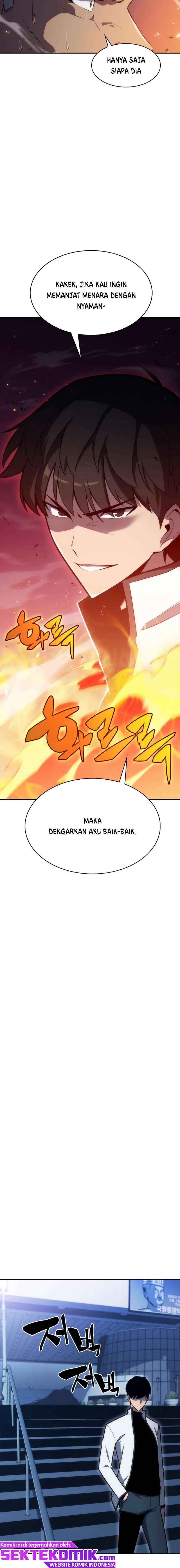 Dilarang COPAS - situs resmi www.mangacanblog.com - Komik solo max level newbie 008 - chapter 8 9 Indonesia solo max level newbie 008 - chapter 8 Terbaru 12|Baca Manga Komik Indonesia|Mangacan