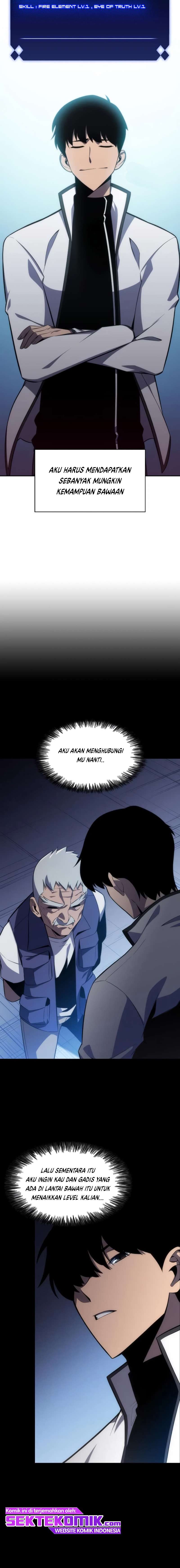 Dilarang COPAS - situs resmi www.mangacanblog.com - Komik solo max level newbie 008 - chapter 8 9 Indonesia solo max level newbie 008 - chapter 8 Terbaru 14|Baca Manga Komik Indonesia|Mangacan