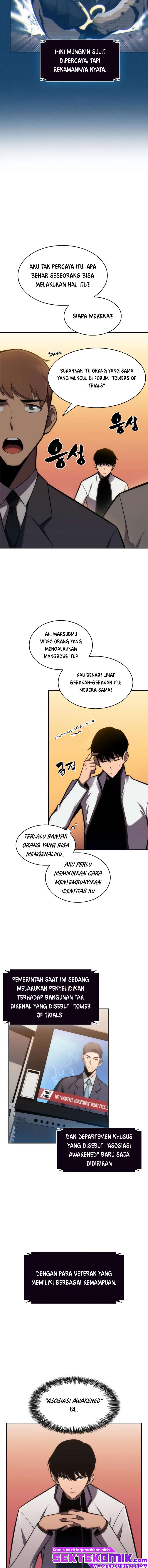 Dilarang COPAS - situs resmi www.mangacanblog.com - Komik solo max level newbie 008 - chapter 8 9 Indonesia solo max level newbie 008 - chapter 8 Terbaru 19|Baca Manga Komik Indonesia|Mangacan