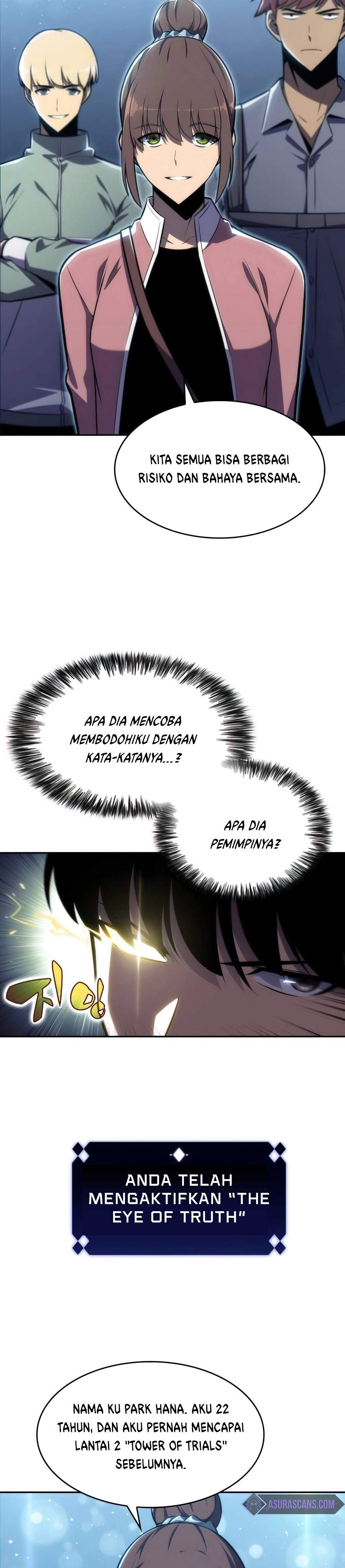 Dilarang COPAS - situs resmi www.mangacanblog.com - Komik solo max level newbie 010 - chapter 10 11 Indonesia solo max level newbie 010 - chapter 10 Terbaru 2|Baca Manga Komik Indonesia|Mangacan